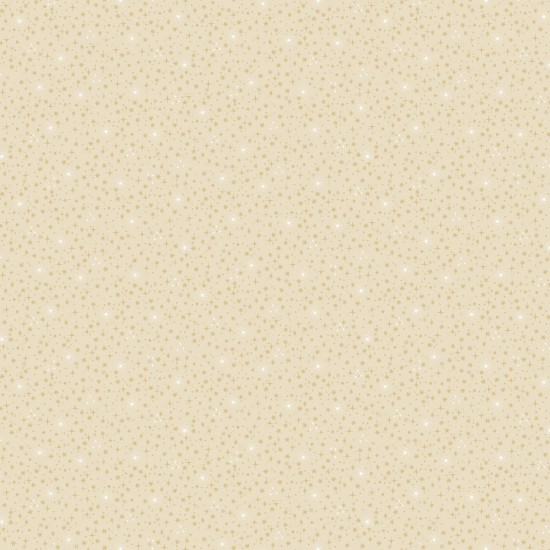Evergreen Elegance